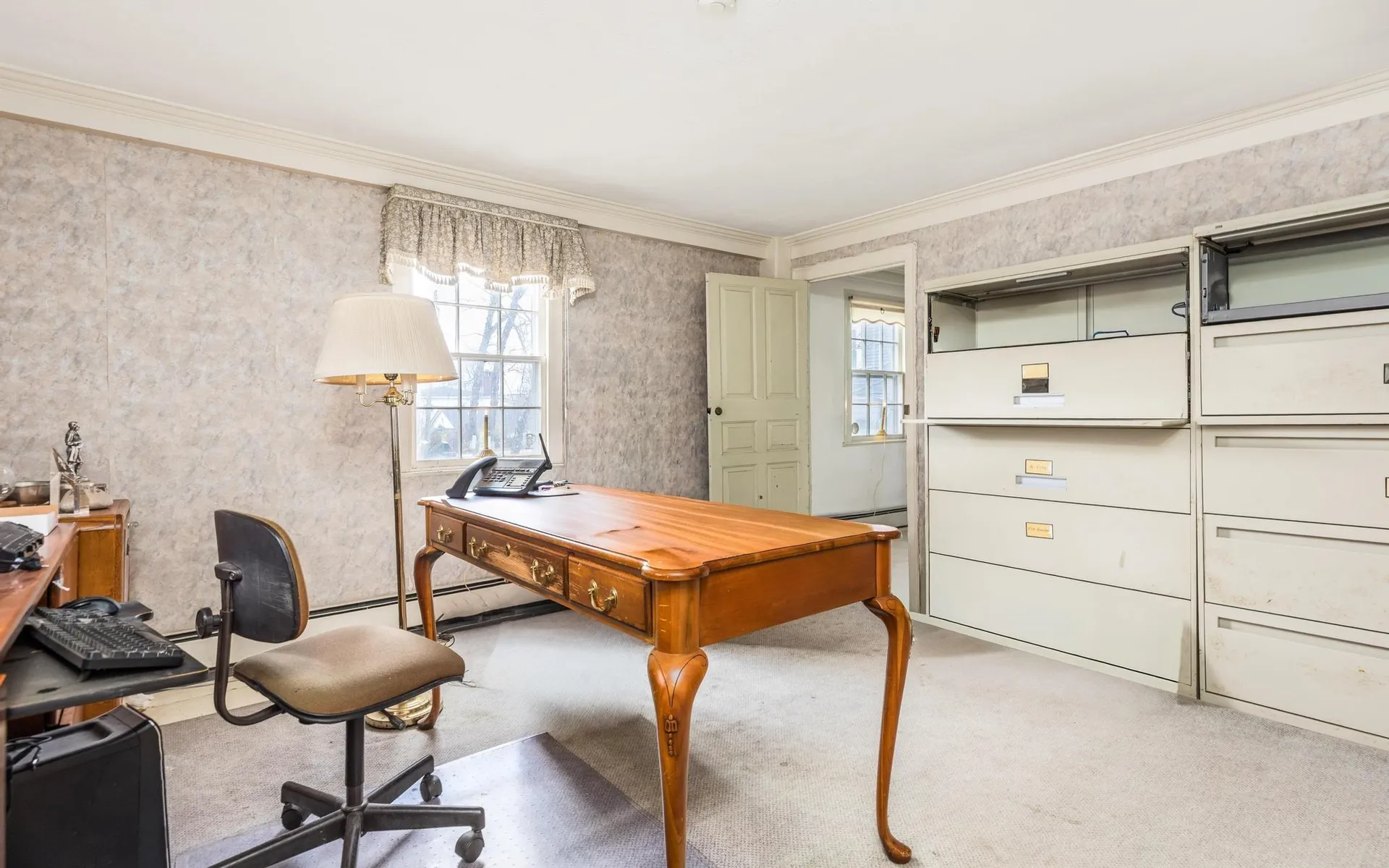 144 Washington Street Portsmouth NH 03801