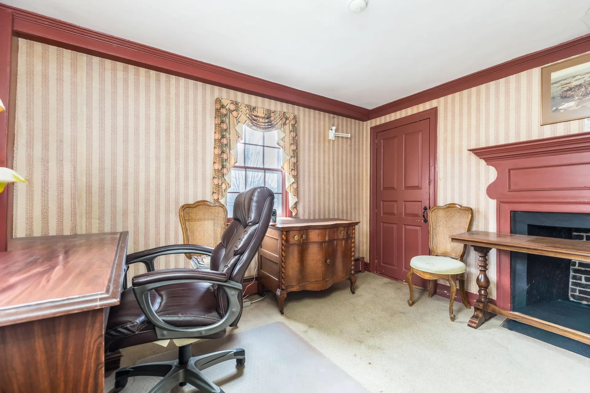 144 Washington Street Portsmouth NH 03801