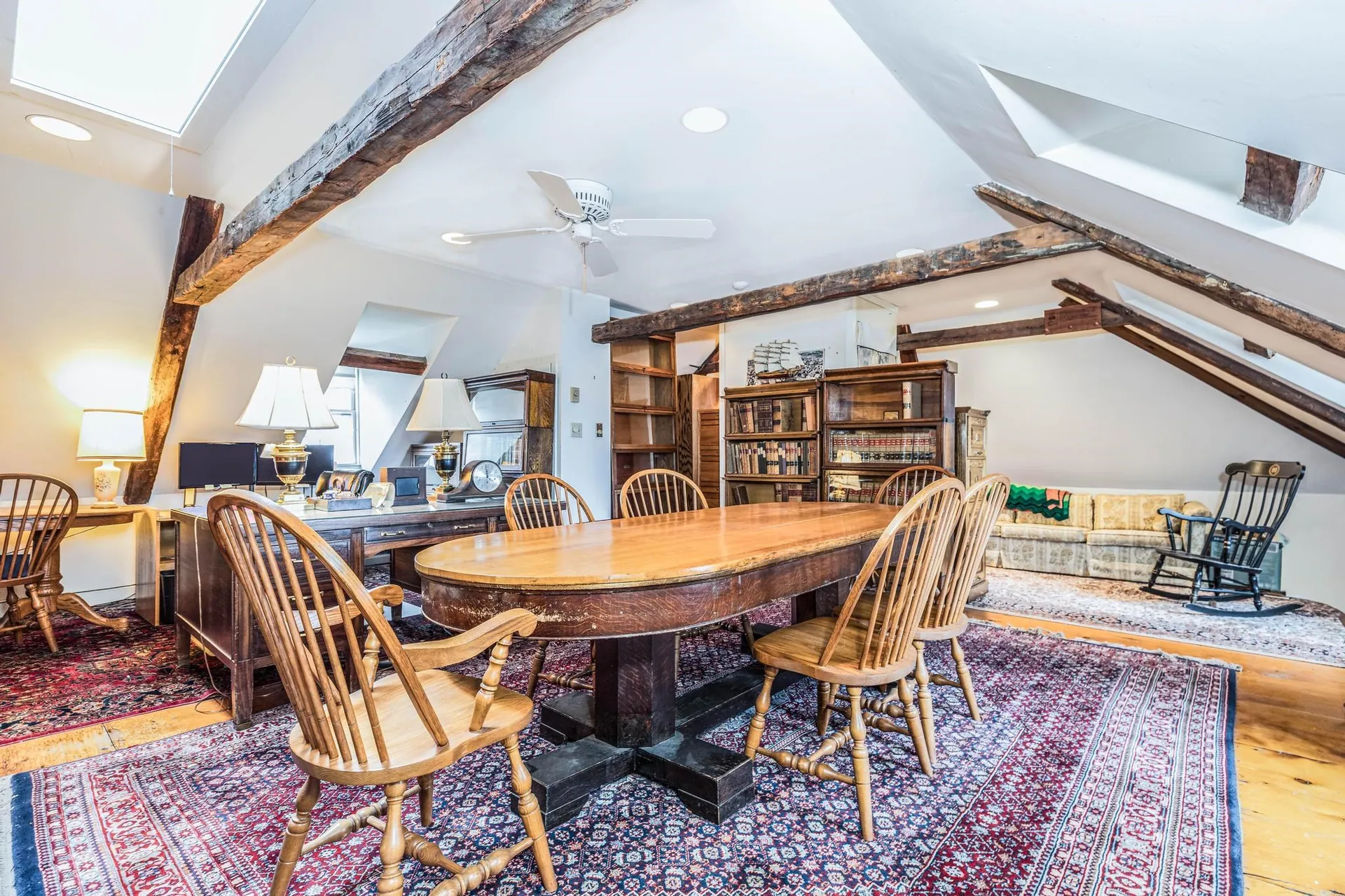 144 Washington Street Portsmouth NH 03801