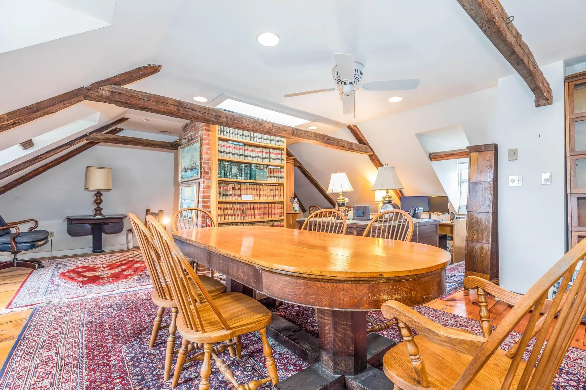 144 Washington Street Portsmouth NH 03801