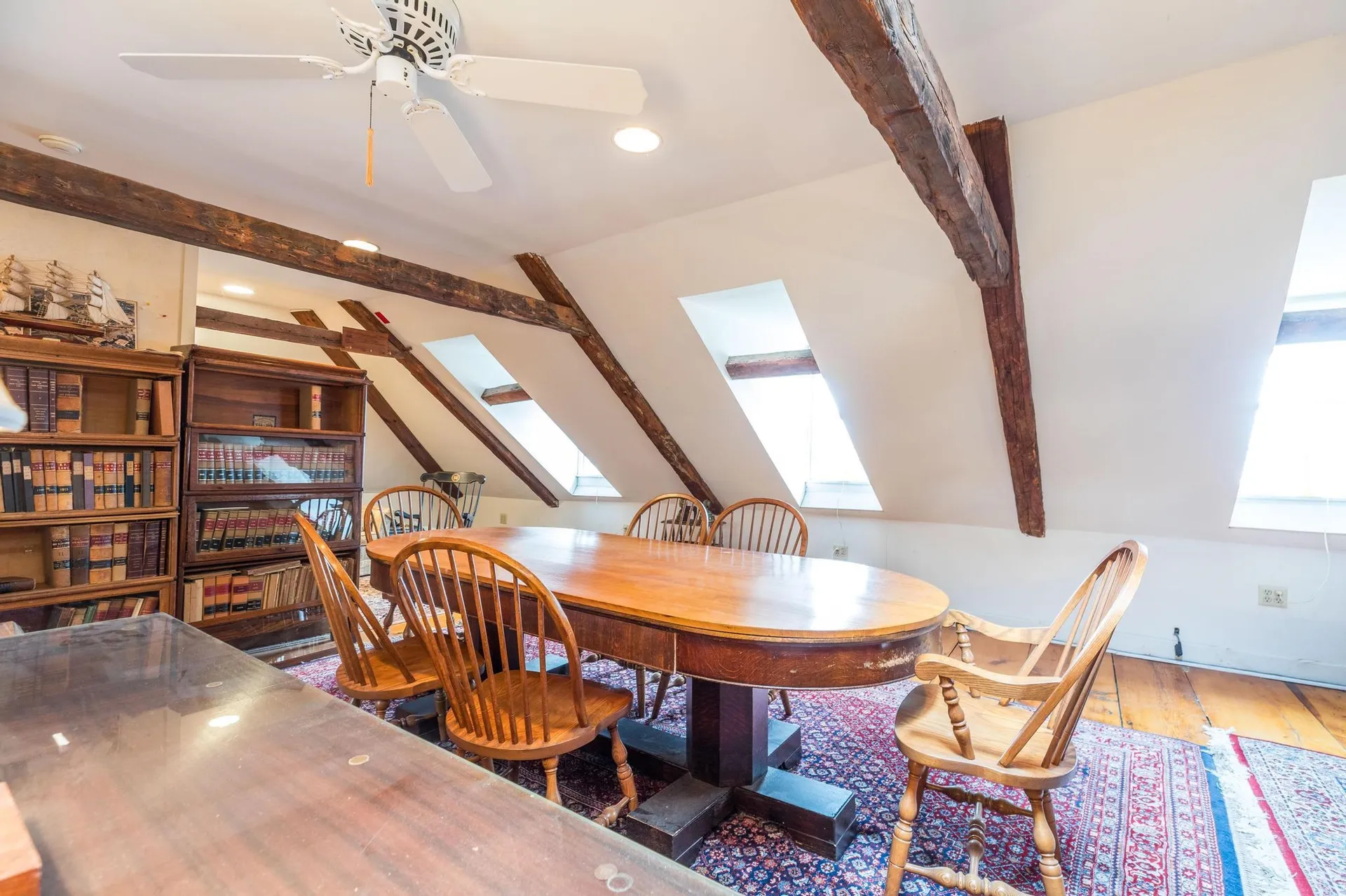 144 Washington Street Portsmouth NH 03801