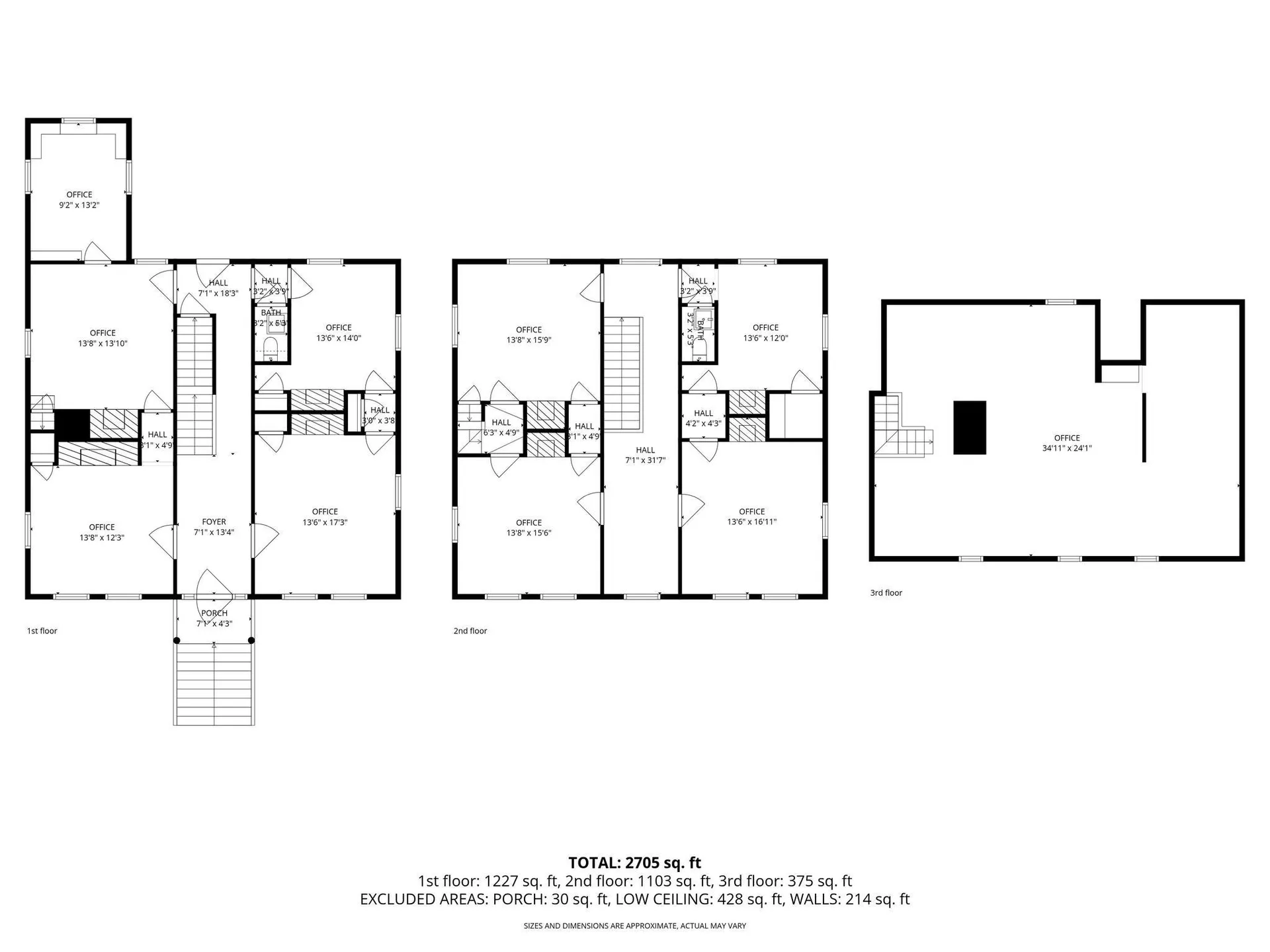 144 Washington Street Portsmouth NH 03801