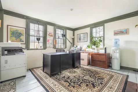 144 Washington Street Portsmouth NH 03801