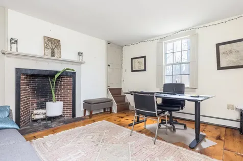 144 Washington Street Portsmouth NH 03801