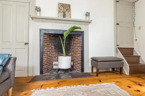 144 Washington Street Portsmouth NH 03801