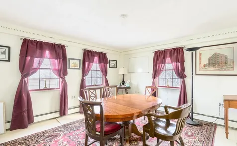 144 Washington Street Portsmouth NH 03801