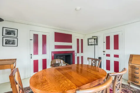 144 Washington Street Portsmouth NH 03801