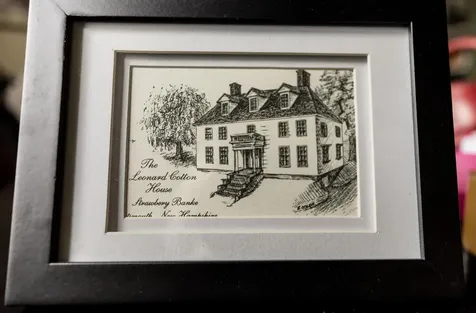 144 Washington Street Portsmouth NH 03801