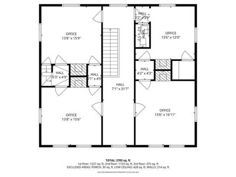 144 Washington Street Portsmouth NH 03801