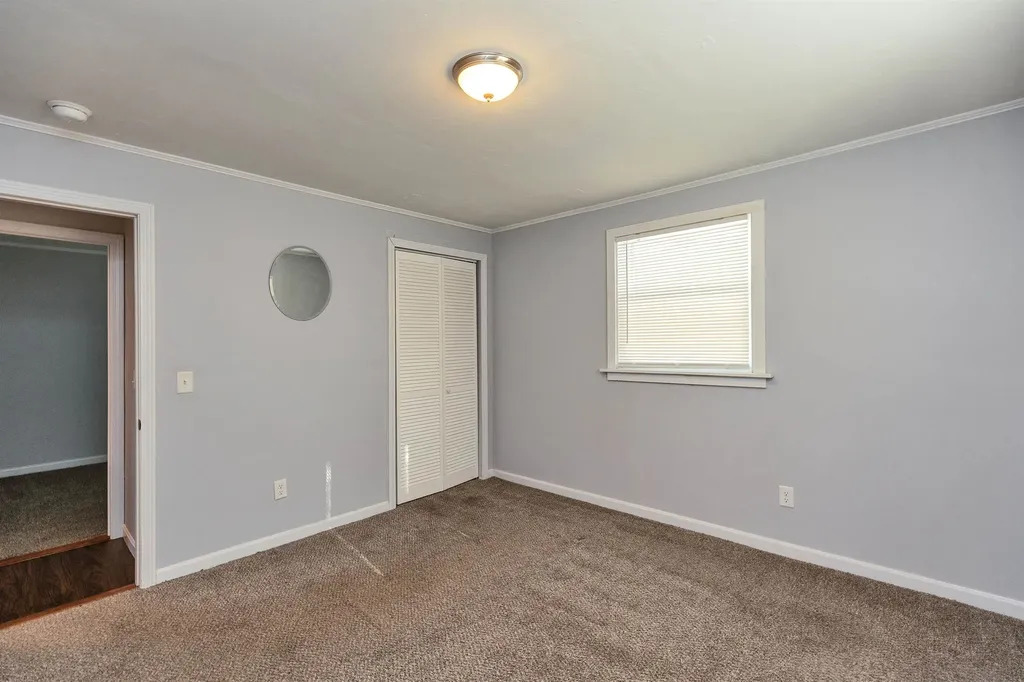 127 Holbrook Avenue Swanzey NH 03446