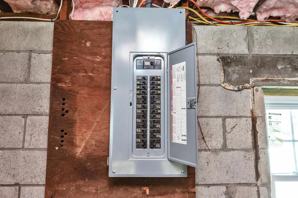 127 Holbrook Avenue Swanzey NH 03446