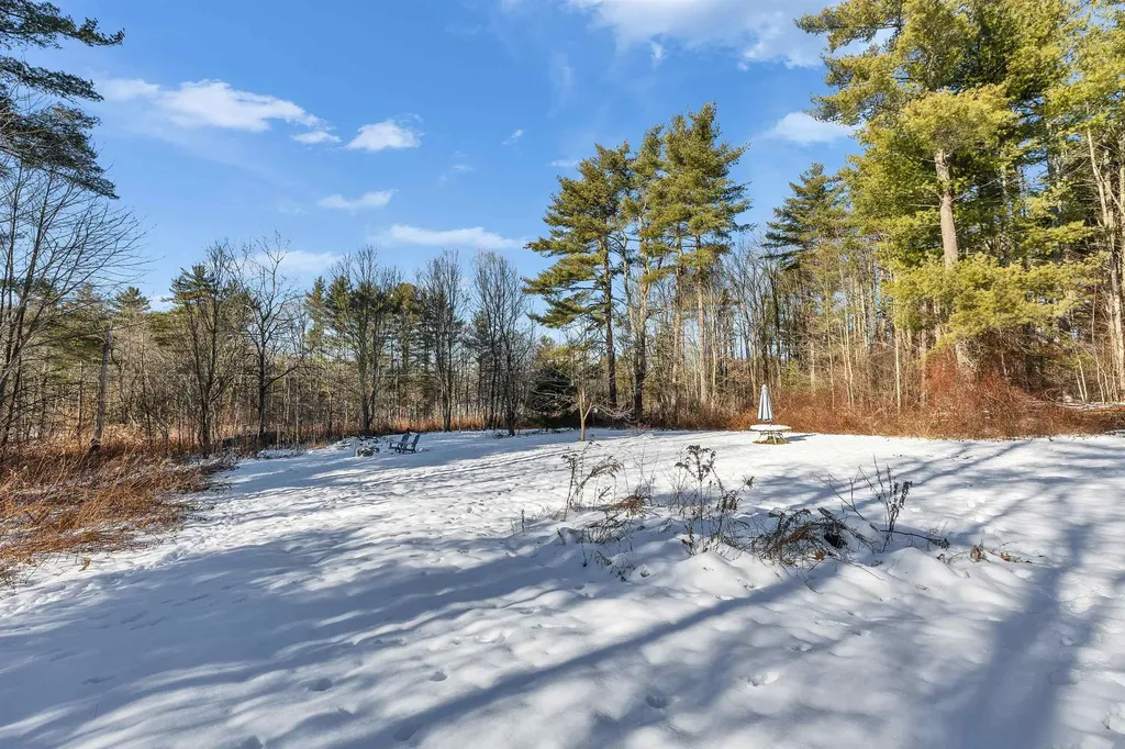 127 Holbrook Avenue Swanzey NH 03446