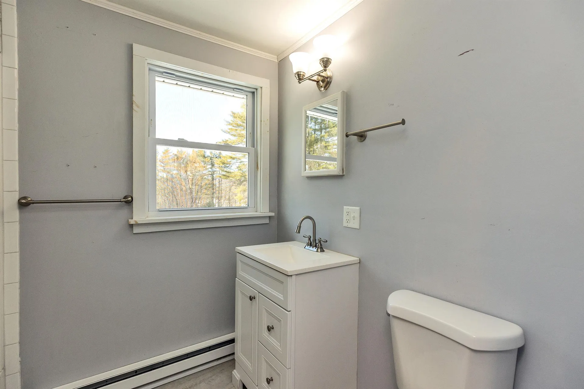 127 Holbrook Avenue Swanzey NH 03446