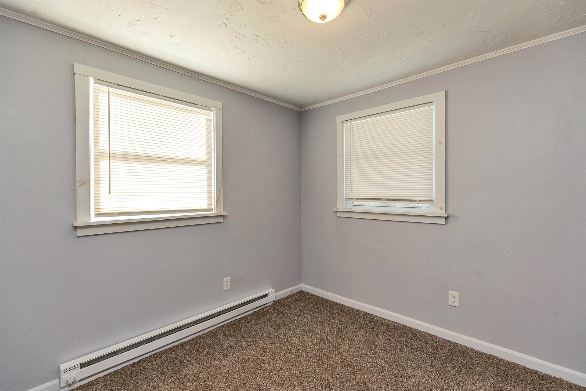 127 Holbrook Avenue Swanzey NH 03446