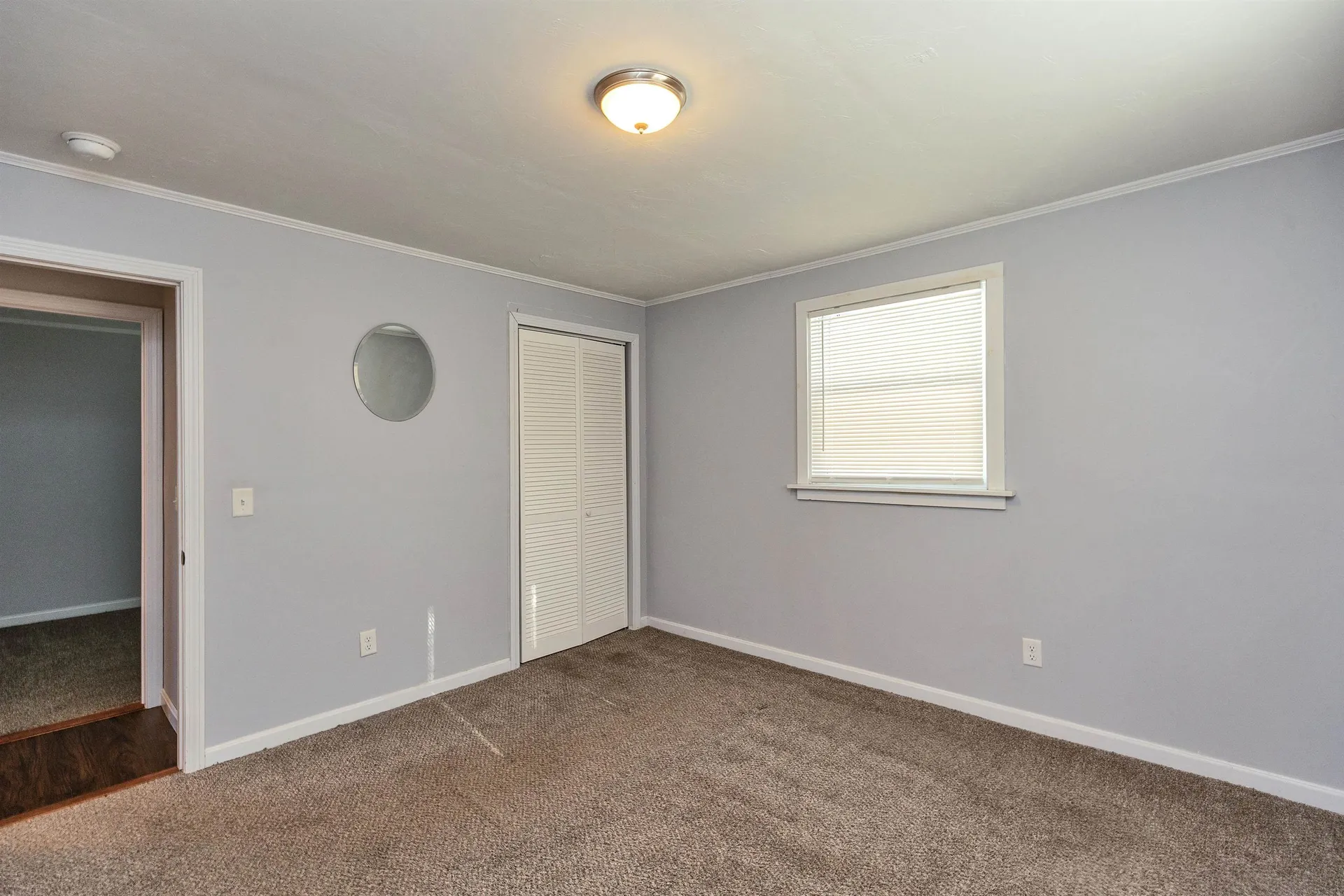 127 Holbrook Avenue Swanzey NH 03446