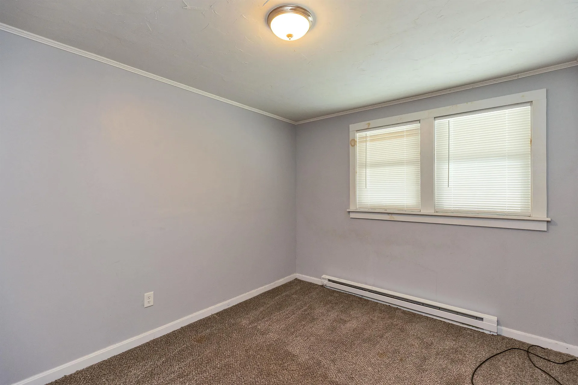 127 Holbrook Avenue Swanzey NH 03446