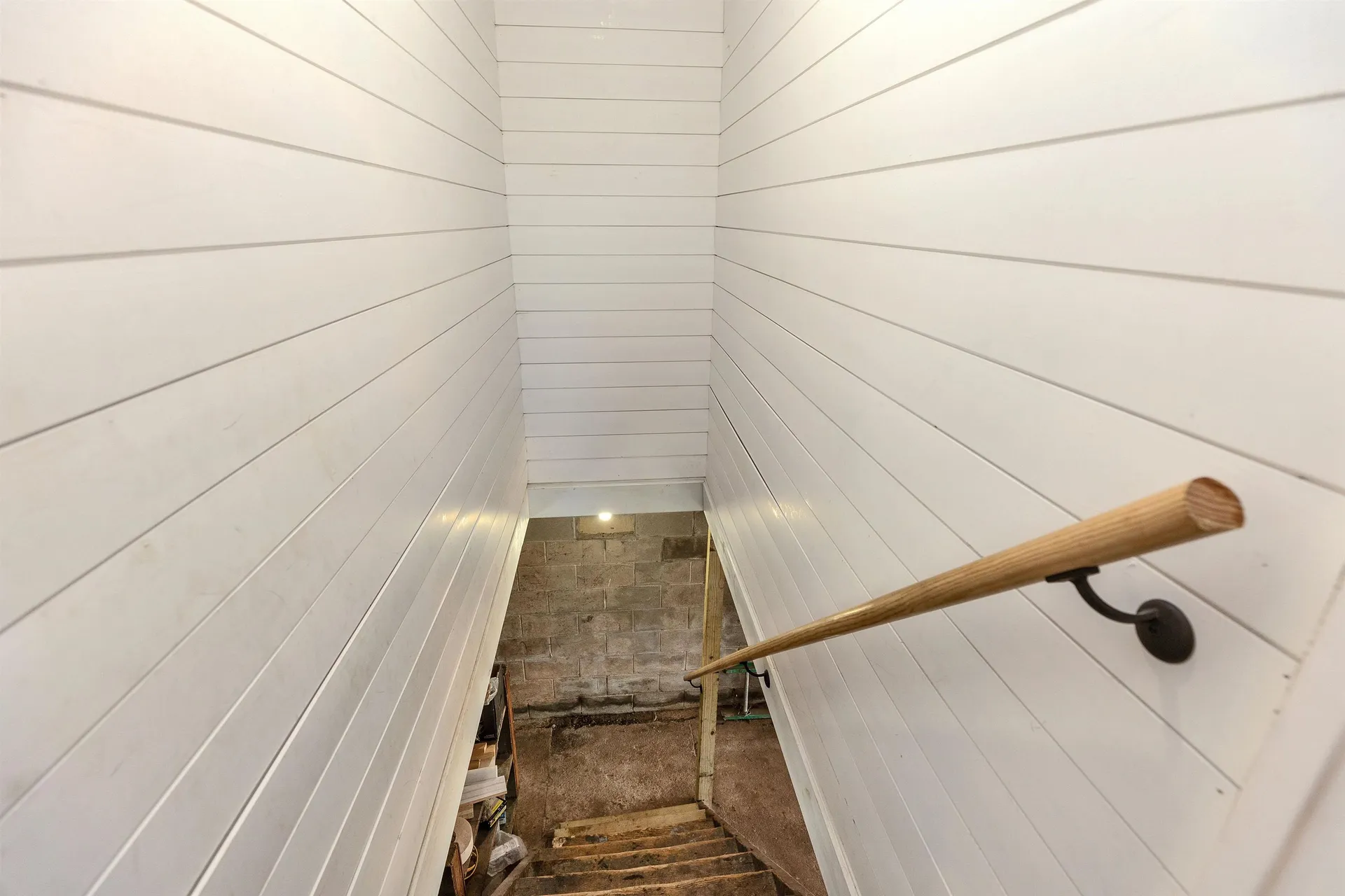 127 Holbrook Avenue Swanzey NH 03446