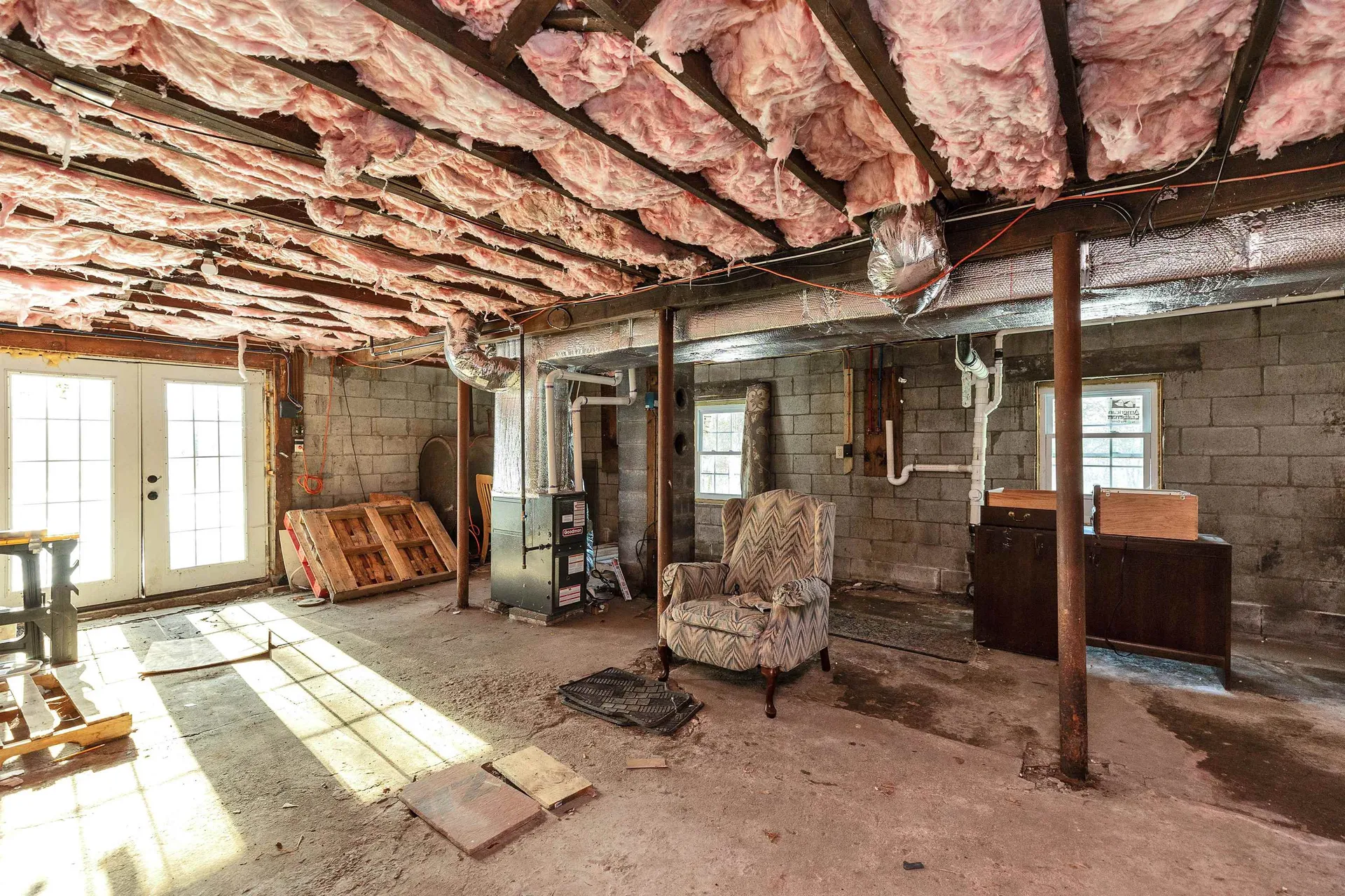 127 Holbrook Avenue Swanzey NH 03446