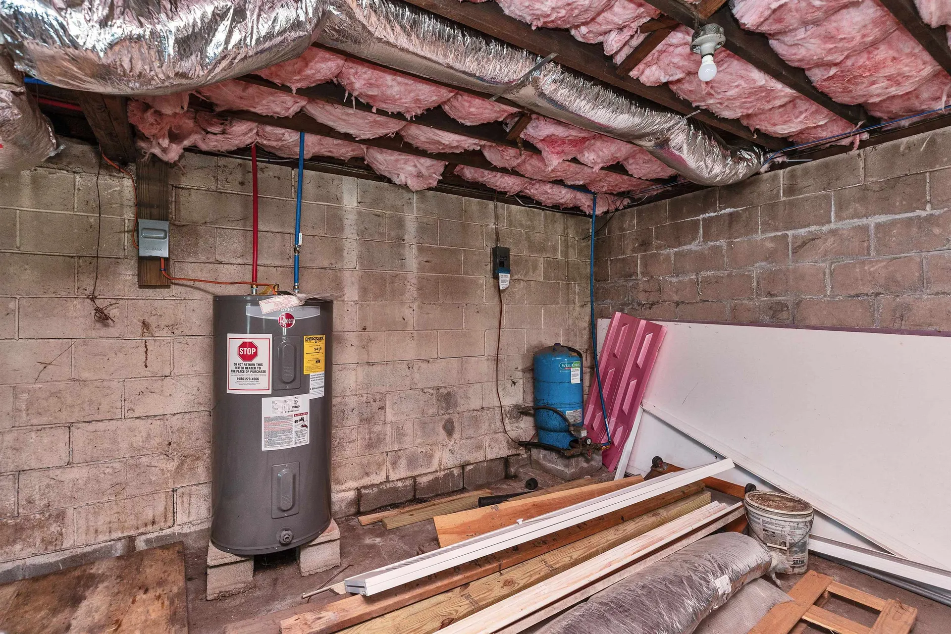 127 Holbrook Avenue Swanzey NH 03446