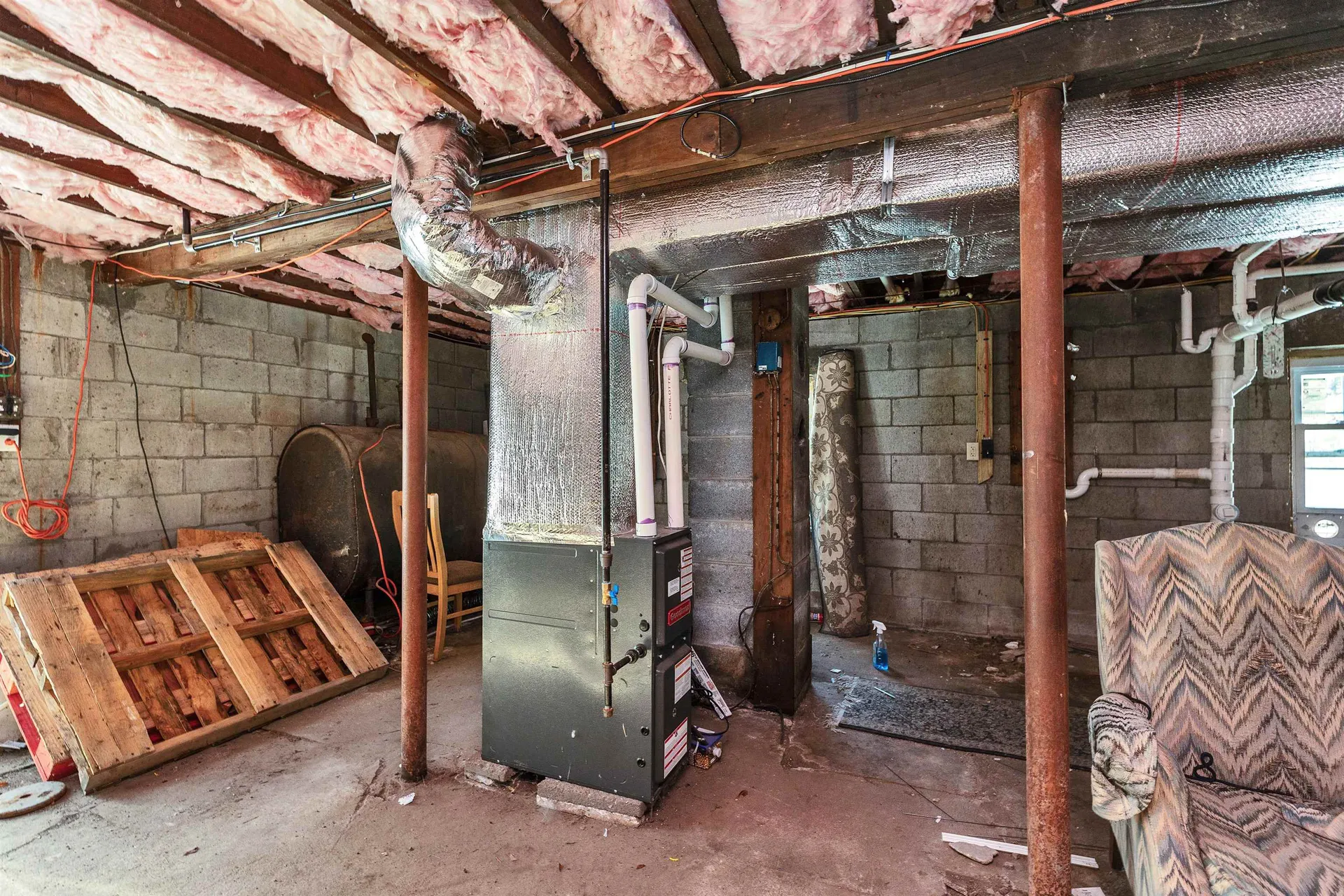 127 Holbrook Avenue Swanzey NH 03446