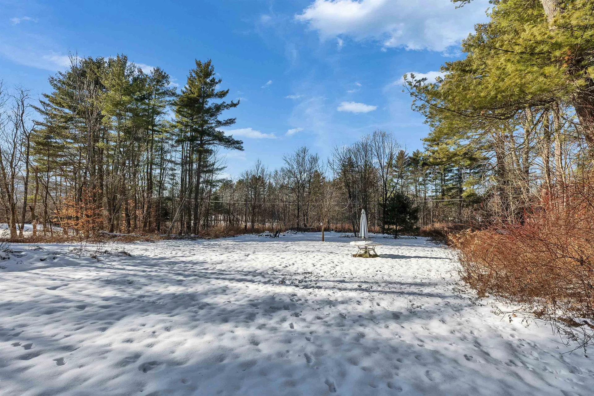 127 Holbrook Avenue Swanzey NH 03446