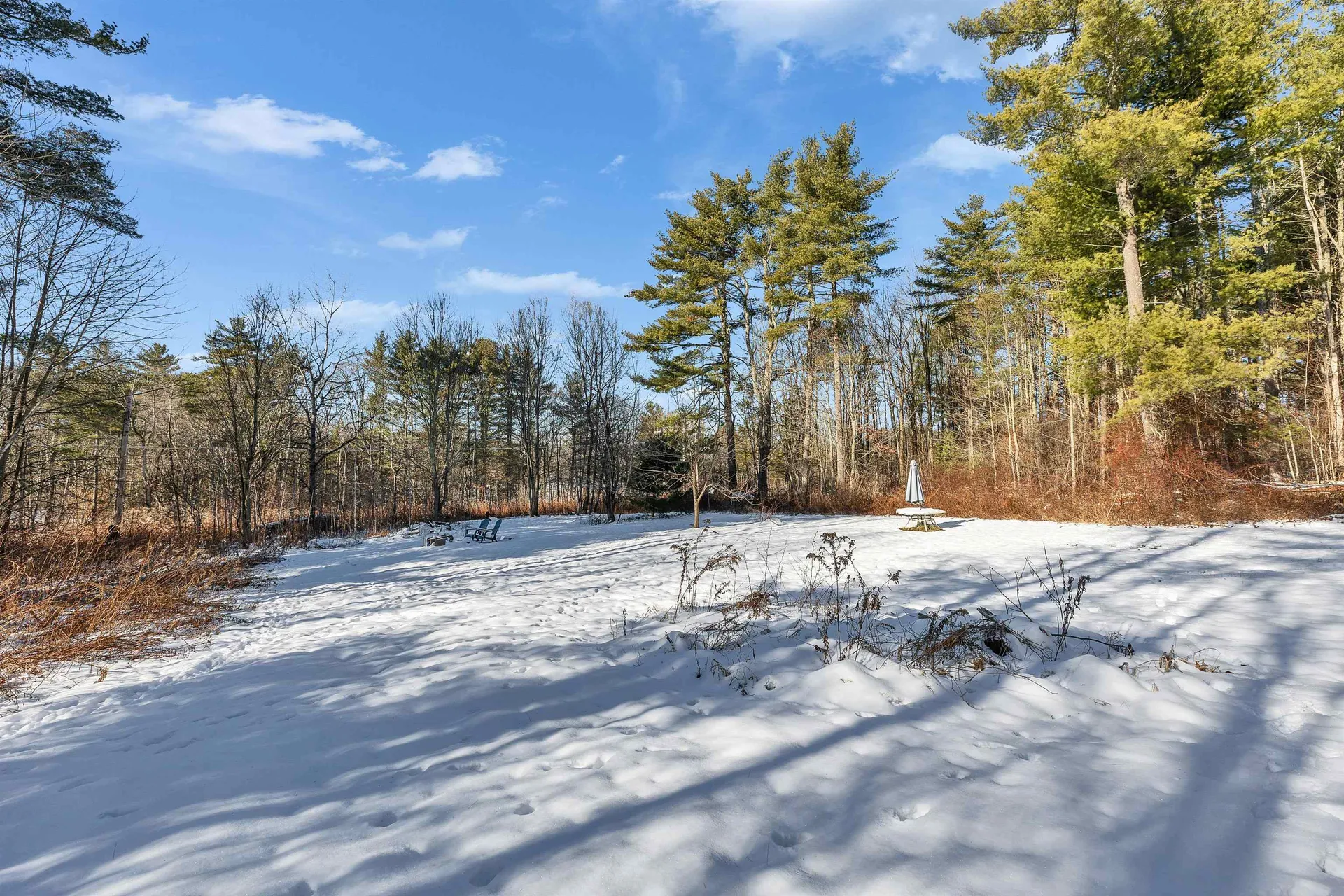 127 Holbrook Avenue Swanzey NH 03446