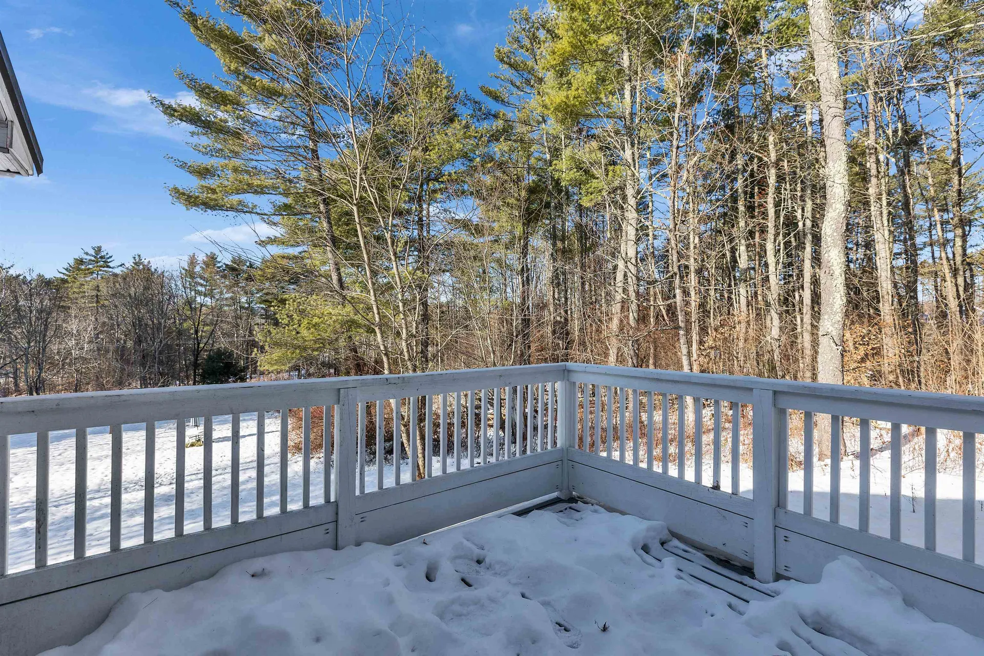 127 Holbrook Avenue Swanzey NH 03446