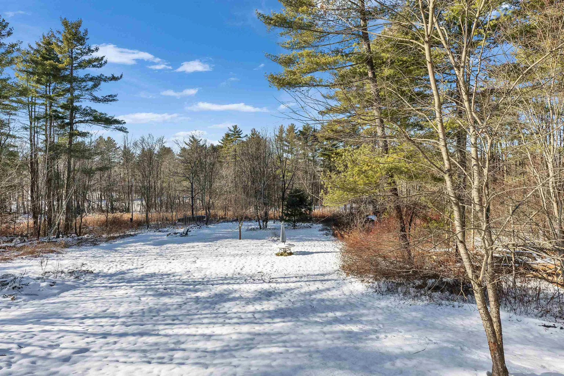 127 Holbrook Avenue Swanzey NH 03446