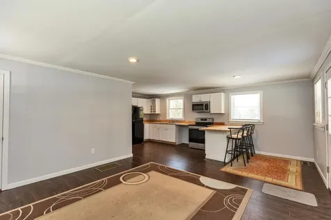 127 Holbrook Avenue Swanzey NH 03446