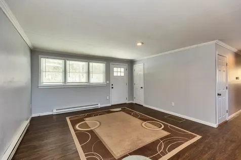 127 Holbrook Avenue Swanzey NH 03446