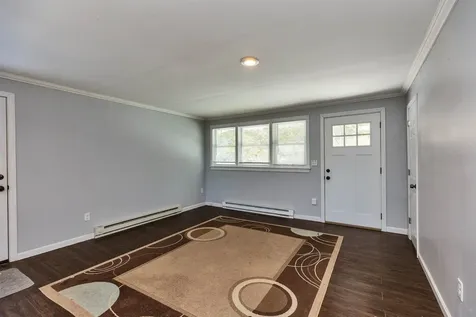 127 Holbrook Avenue Swanzey NH 03446