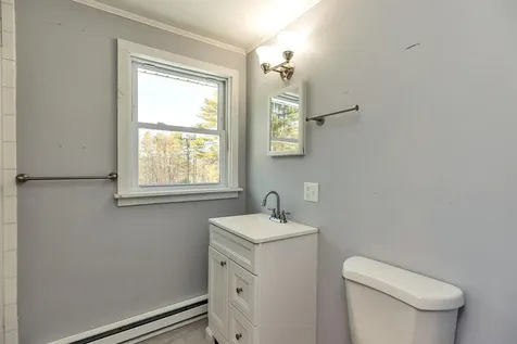 127 Holbrook Avenue Swanzey NH 03446