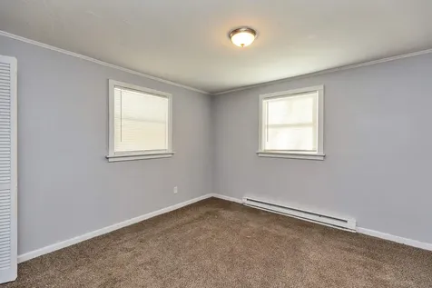 127 Holbrook Avenue Swanzey NH 03446