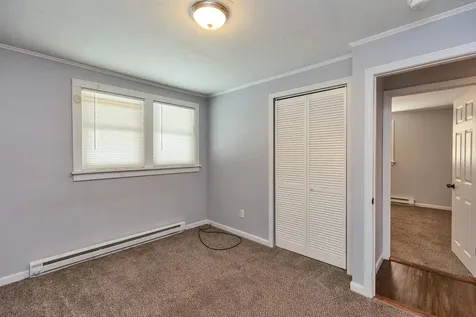 127 Holbrook Avenue Swanzey NH 03446