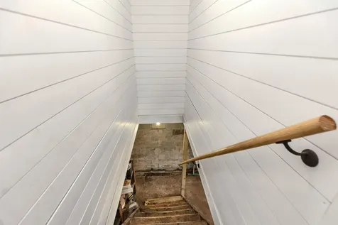 127 Holbrook Avenue Swanzey NH 03446