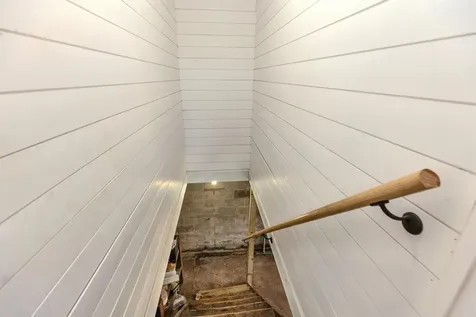 127 Holbrook Avenue Swanzey NH 03446