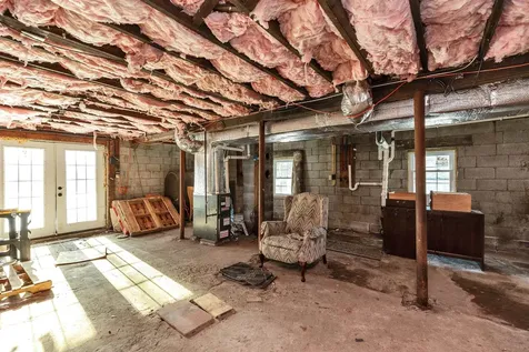 127 Holbrook Avenue Swanzey NH 03446