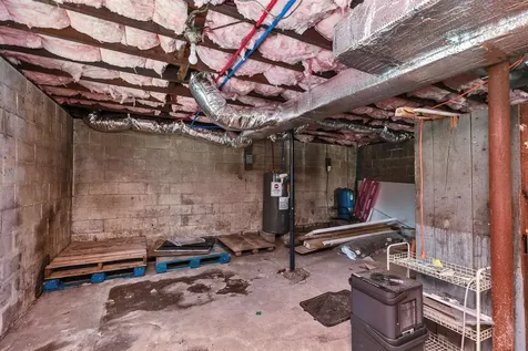 127 Holbrook Avenue Swanzey NH 03446