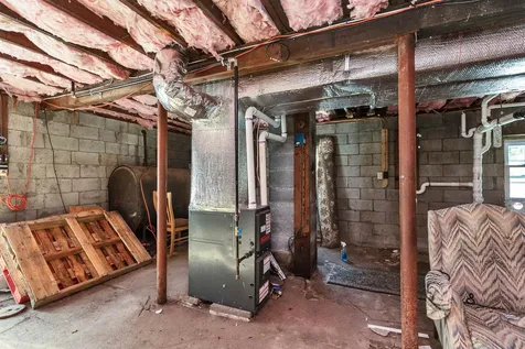 127 Holbrook Avenue Swanzey NH 03446