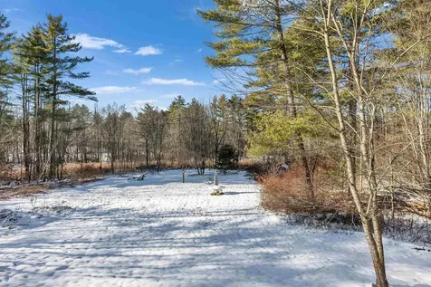 127 Holbrook Avenue Swanzey NH 03446