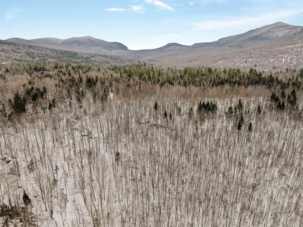 24 Marsh Road Columbia NH 03576