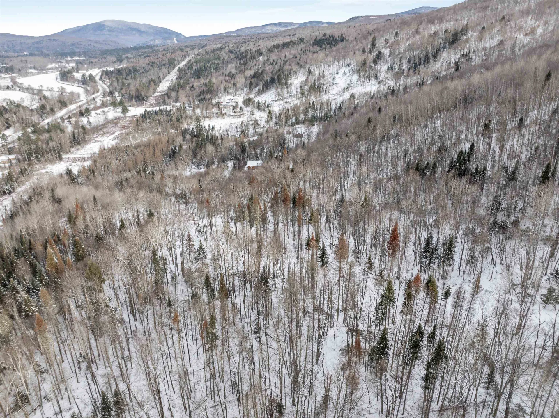 24 Marsh Road Columbia NH 03576