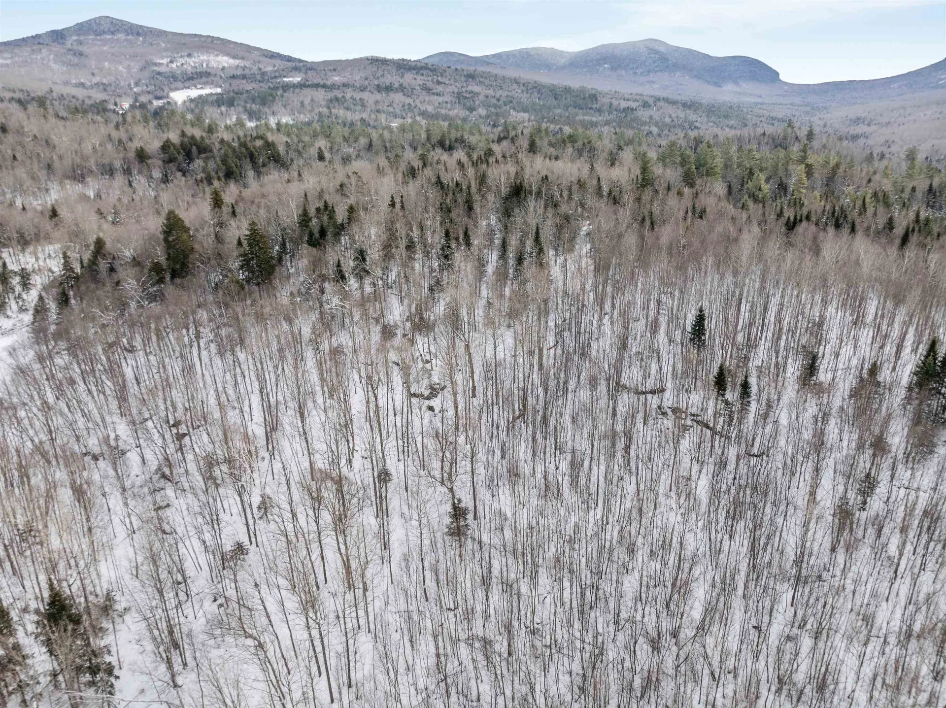 24 Marsh Road Columbia NH 03576