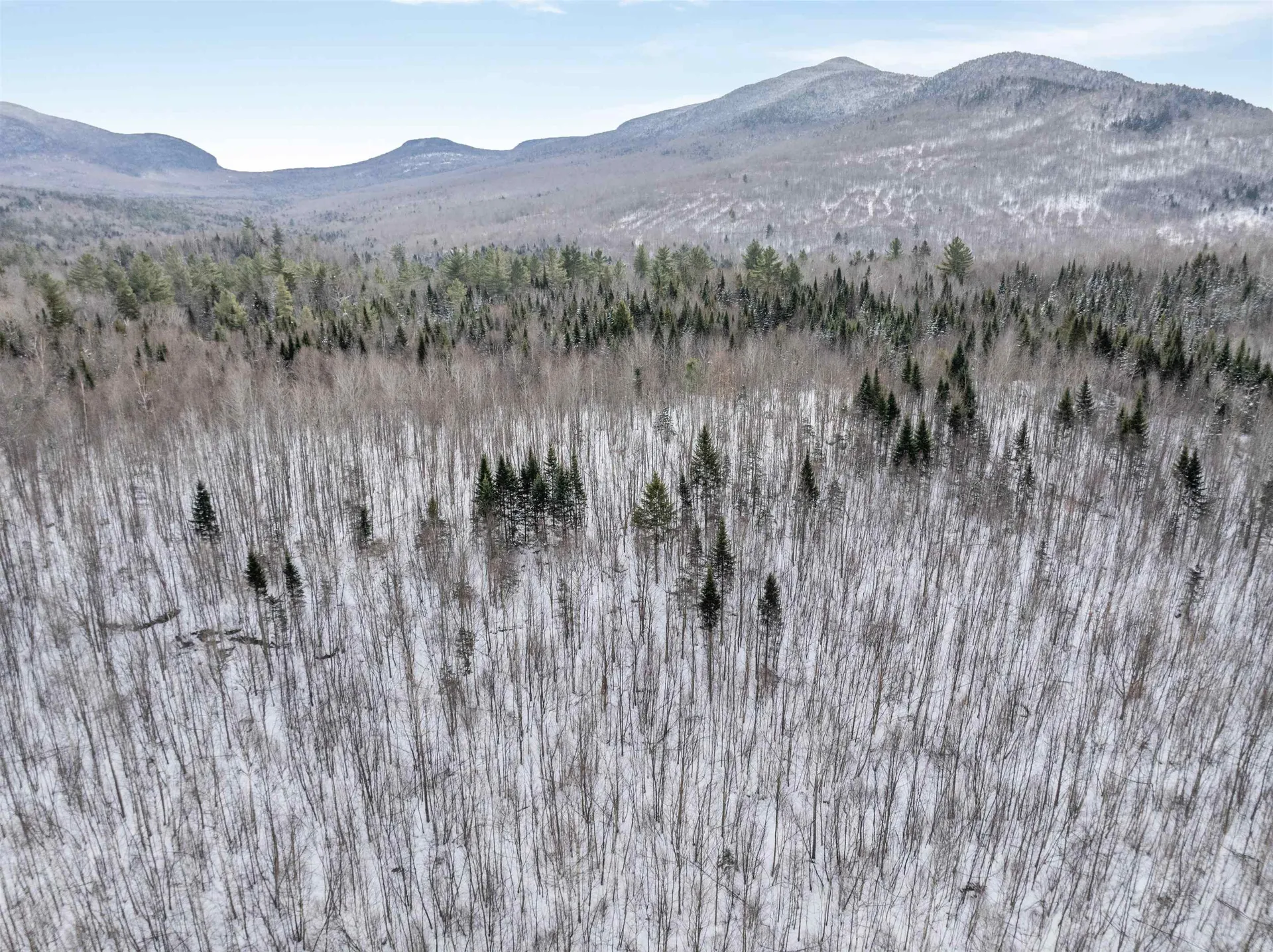 24 Marsh Road Columbia NH 03576