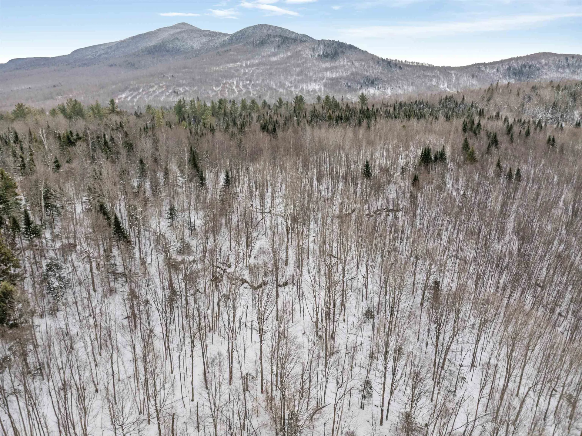 24 Marsh Road Columbia NH 03576