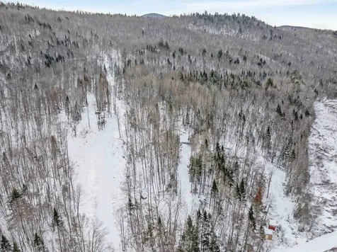 24 Marsh Road Columbia NH 03576