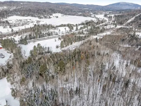 24 Marsh Road Columbia NH 03576