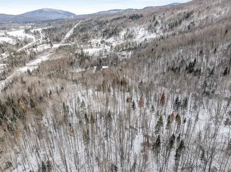 24 Marsh Road Columbia NH 03576