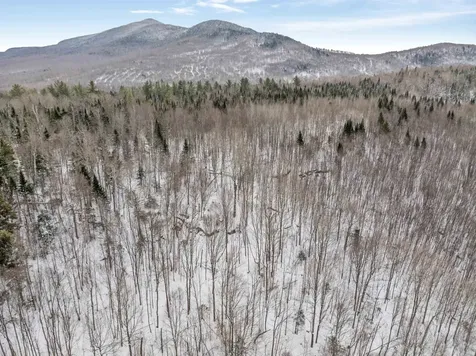 24 Marsh Road Columbia NH 03576