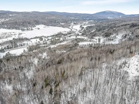 24 Marsh Road Columbia NH 03576